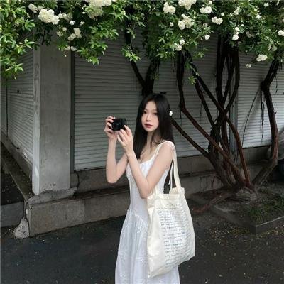 传颂之物OVA