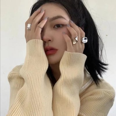 链锯人剧场版：蕾塞篇