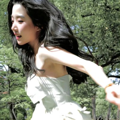 骨妹国语