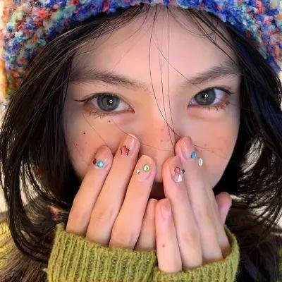 倾凰天下
